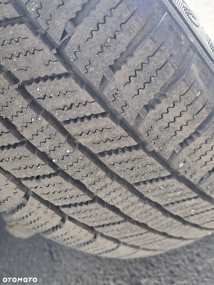 Fiat Doblo Maxi | 3 osobowy | kamera cofania | - 18