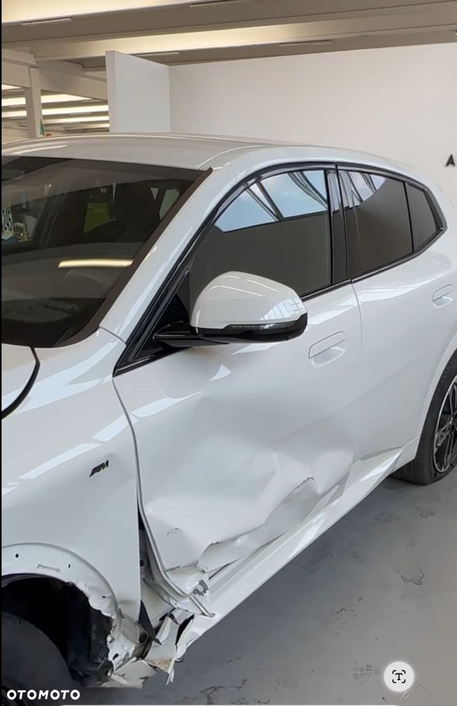 BMW X2 xDrive20d - 15