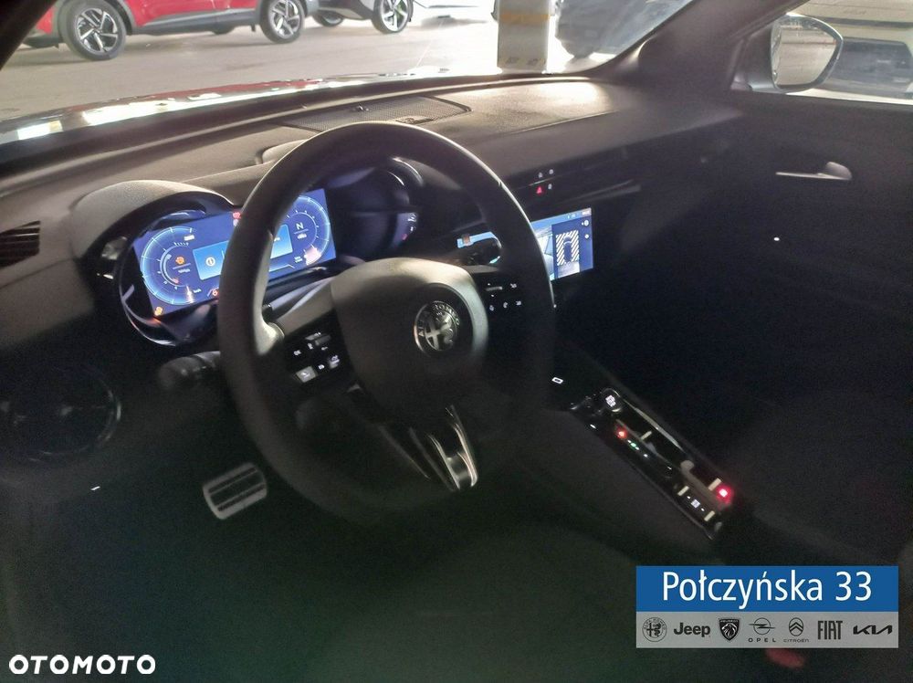 Alfa Romeo Junior - 18