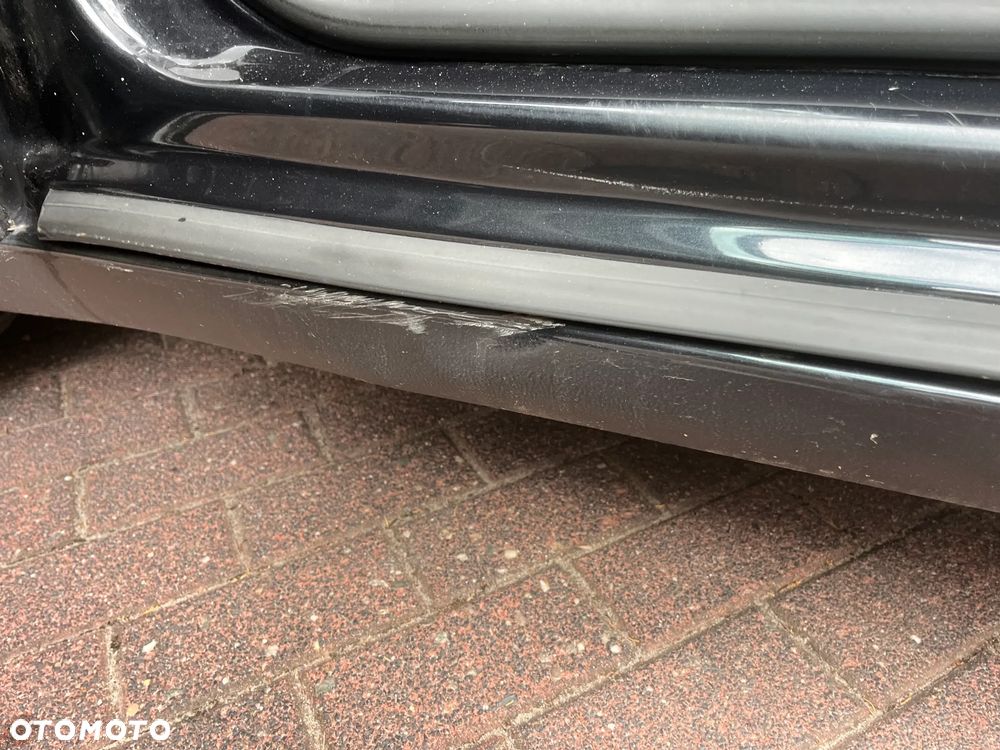 Opel Insignia 1.6 CDTI ecoFLEX Start/Stop Business Edition - 9