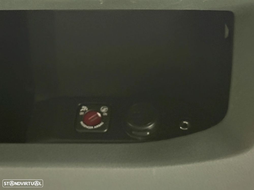 Peugeot Expert Premium L3H1 TwinCab Confort Plus - 32
