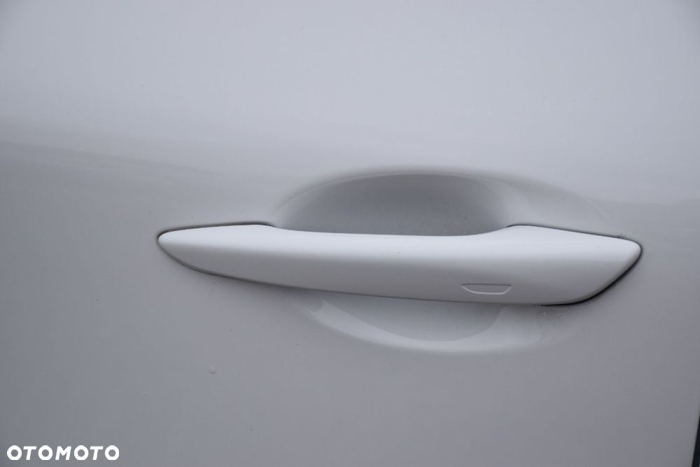 Mazda CX-30 SKYACTIV-D 1.8 - 29