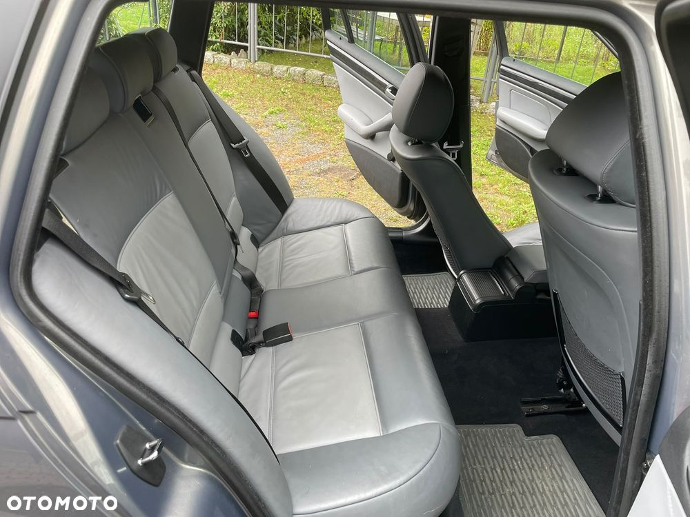 BMW Seria 3 - 17