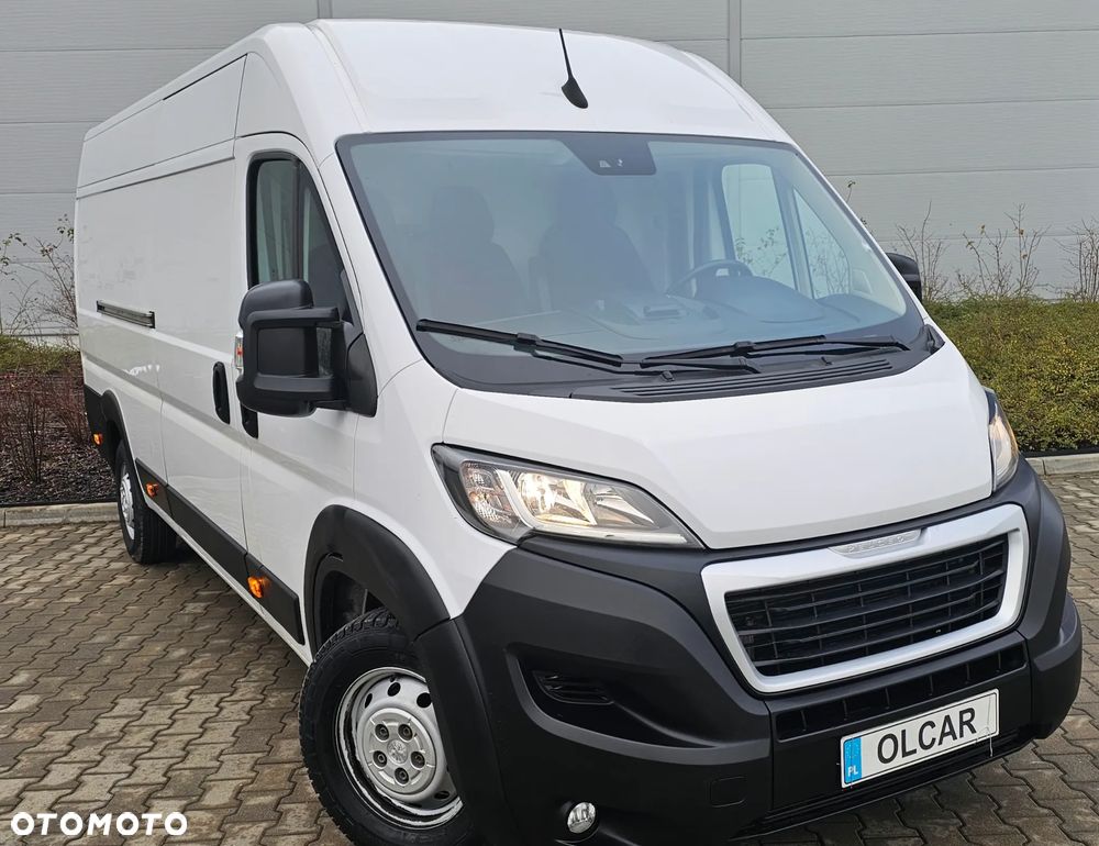 Fiat DUCATO - 1