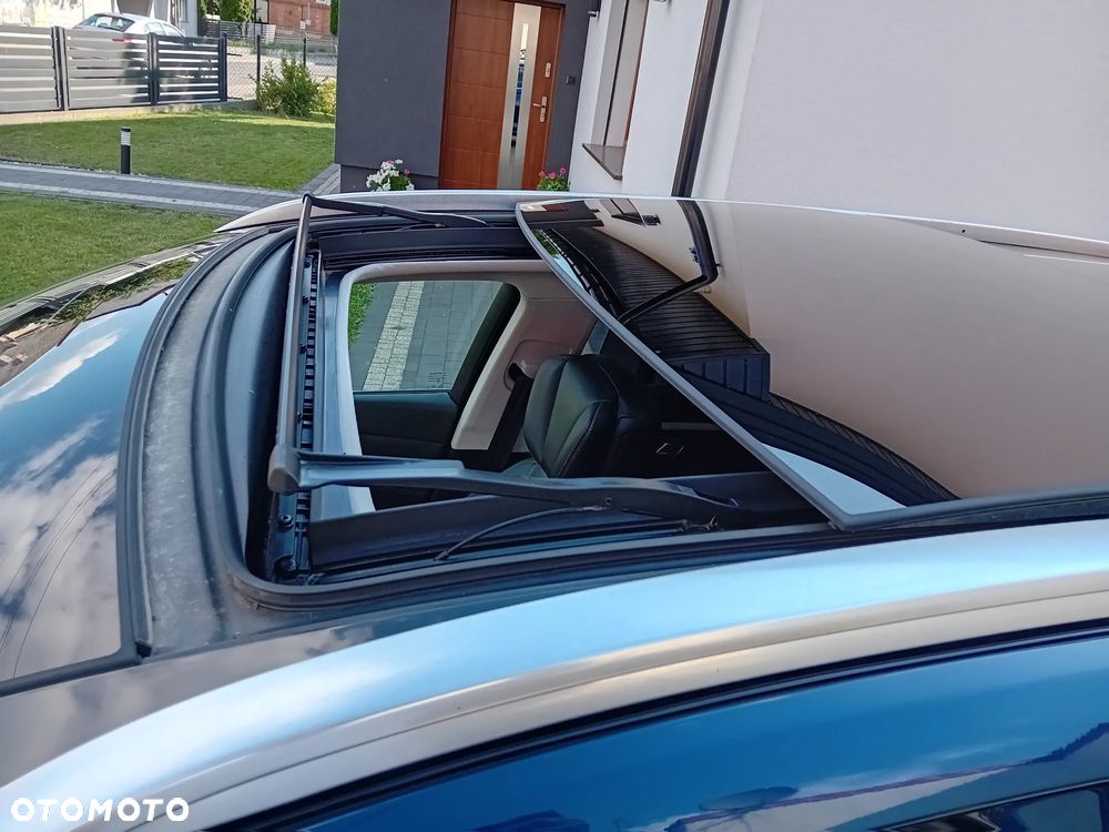 Renault Talisman 1.6 Energy dCi Initiale Paris EDC - 34
