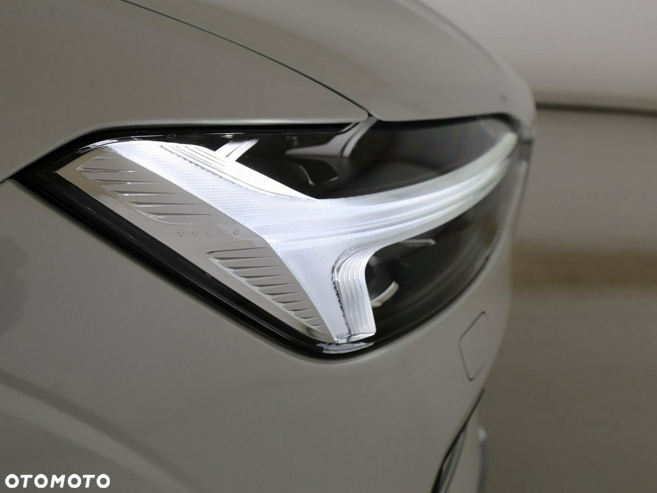 Volvo XC 60 - 15