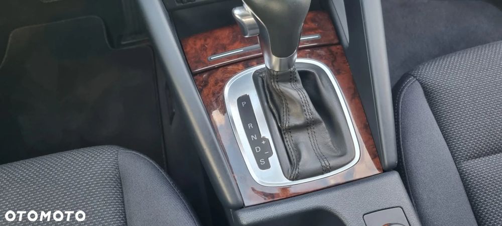 Audi A3 Sportback 1.8 TFSI S tronic Ambition - 21