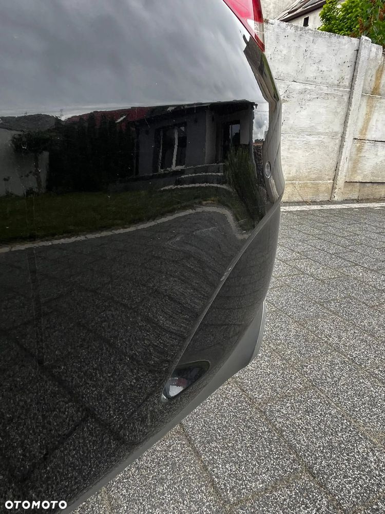 Mercedes-Benz CLA 220 AMG Line 7G-DCT - 6