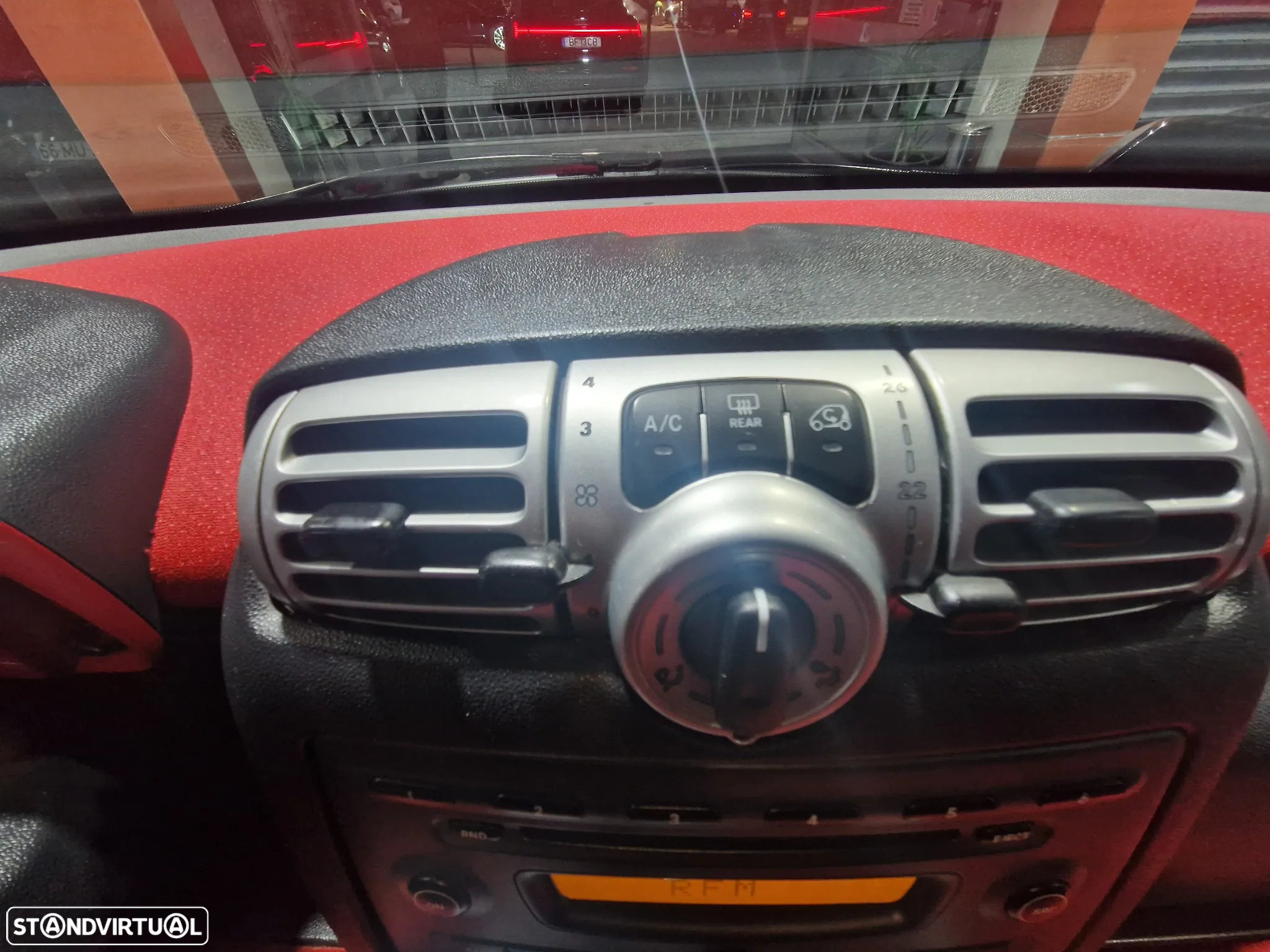 Smart ForTwo Coupé 1.0 T Pulse 84 Softouch - 11