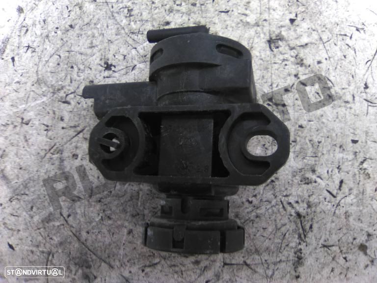 Válvula / Selenoide De Vácuo 96357_04380 Citroen C5 I [2001_200 - 2