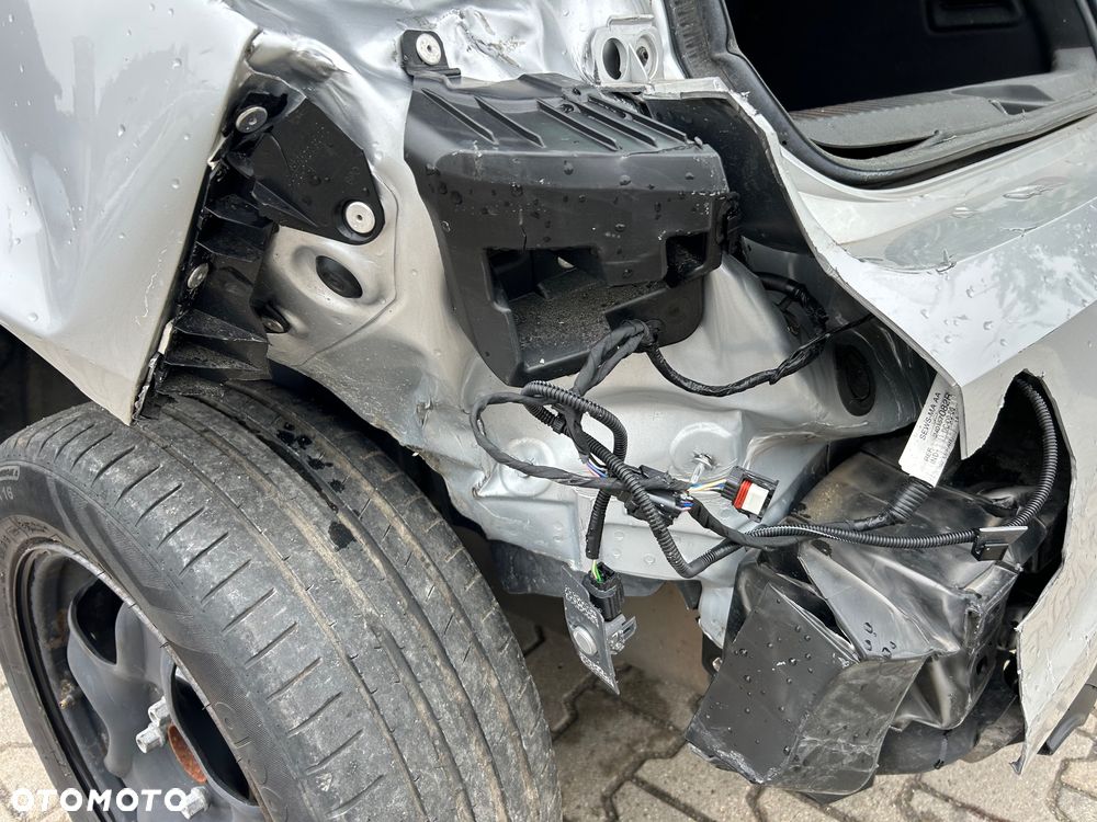 Renault Clio - 18