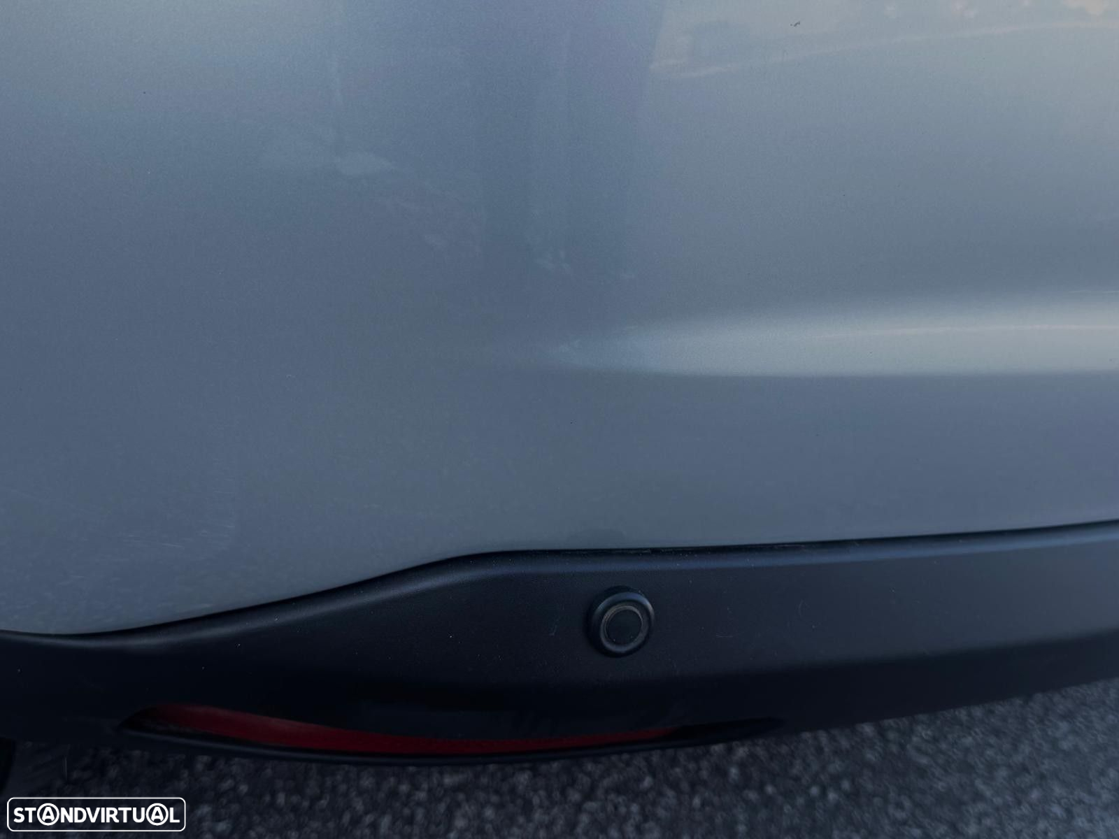 Citroën C3 1.2 PureTech Collection - 17