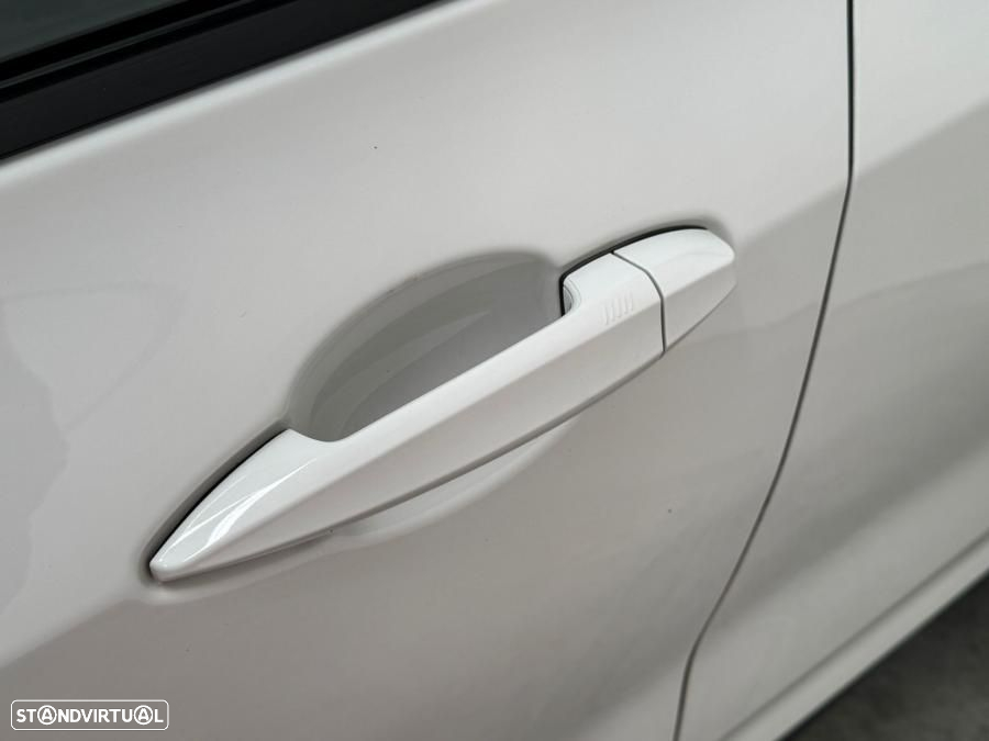 BMW X2 25 e xDrive Pack M - 12