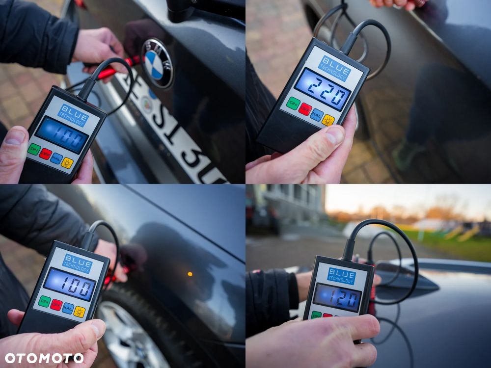 BMW X1 xDrive25d xLine - 21