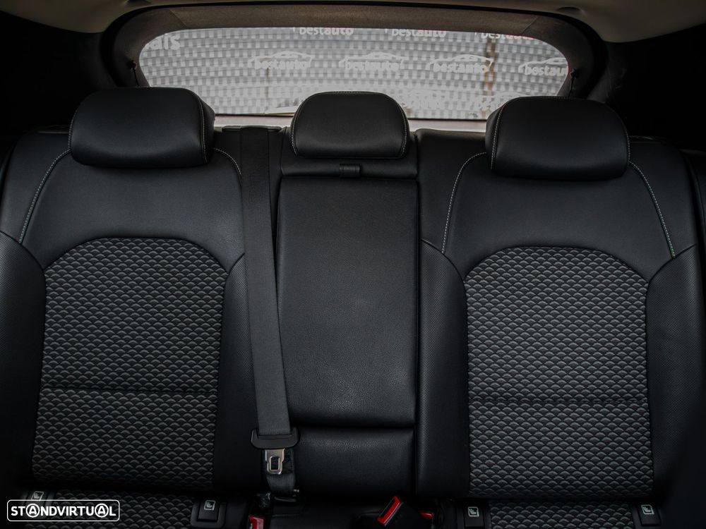 Kia XCeed 1.6 GDi PHEV Drive - 20