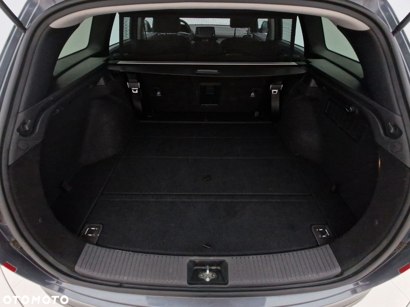 Hyundai i30 - 24