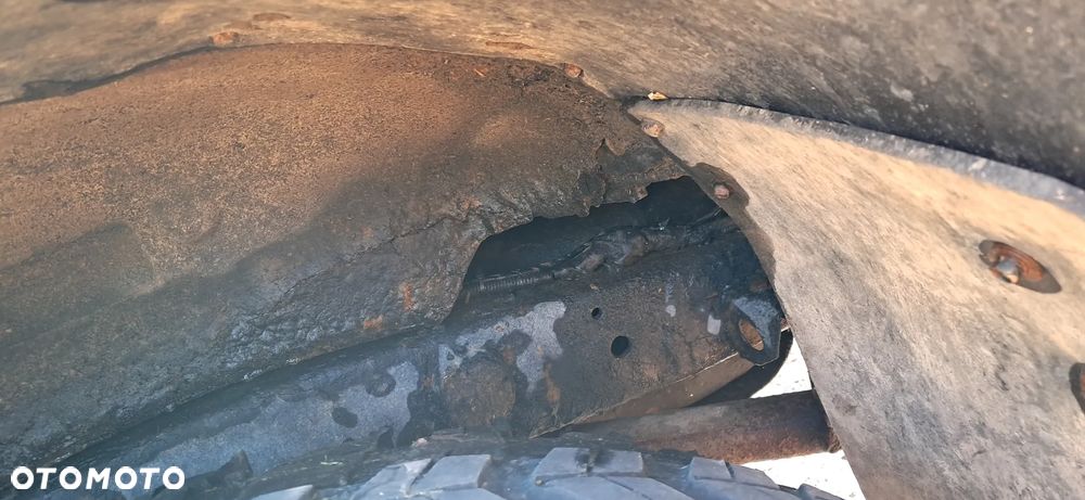 Nissan Patrol 3.0 TDI Elegance - 20