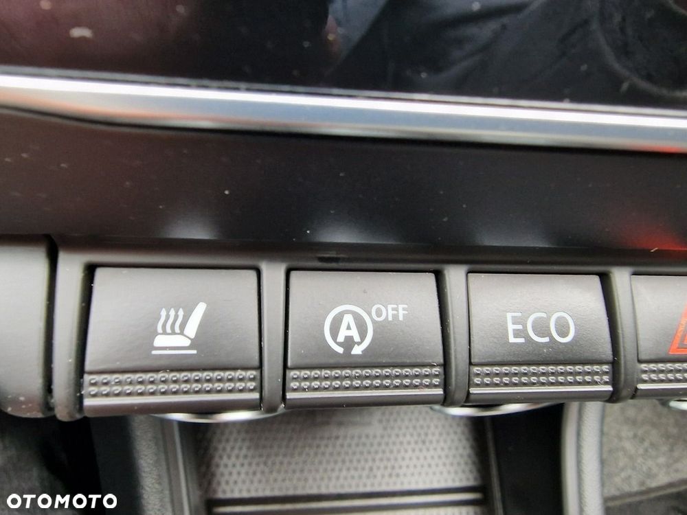 Renault Captur - 33