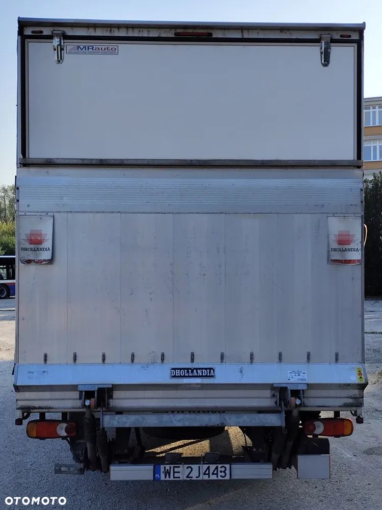 Renault Master - 9