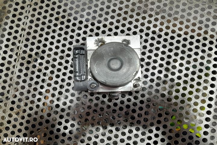 Pompa ABS 8E0910517017/8E0614517AP/8E0614517AP Audi A4 B7 [2004 - 200 - 5