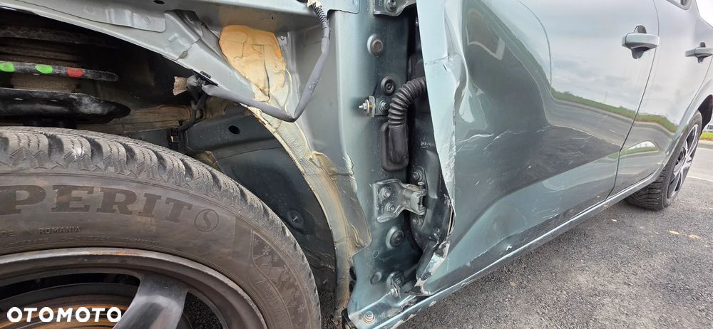 Dacia Sandero 1.0 TCe Expression - 10