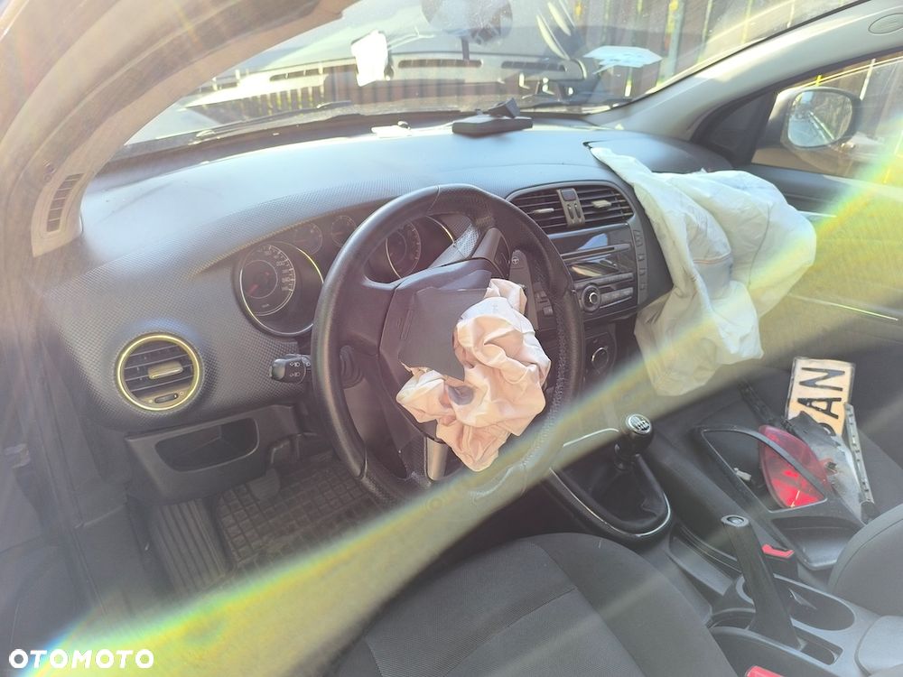 Fiat Bravo - 12