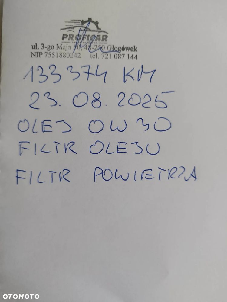 Ford Kuga 2.0 EcoBlue 4x4 TITANIUM - 40