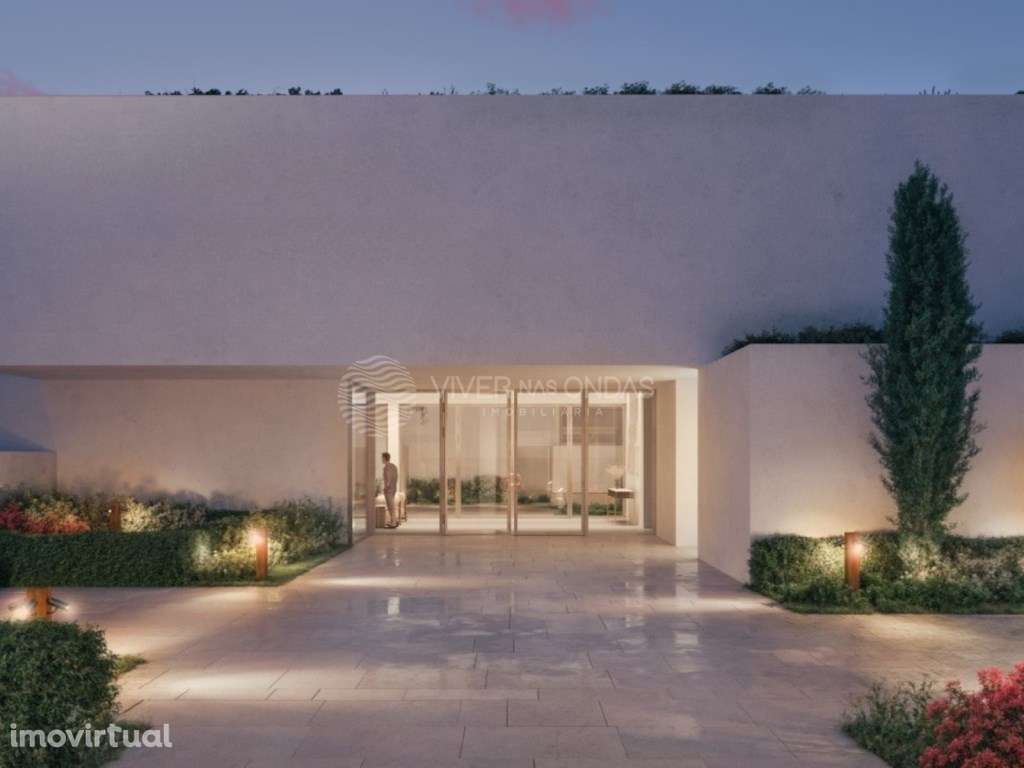 Matosinhos III - Grande imagem: 4/34