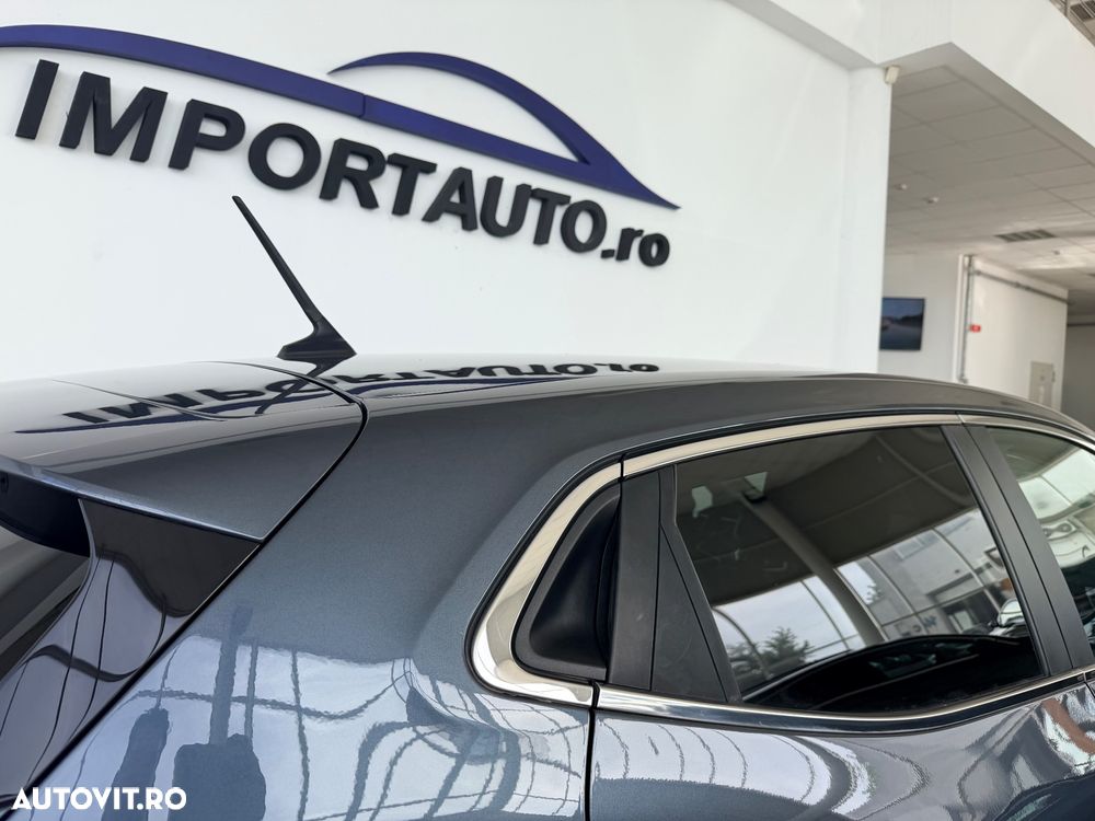 Renault Clio TCe 100 INTENS - 37