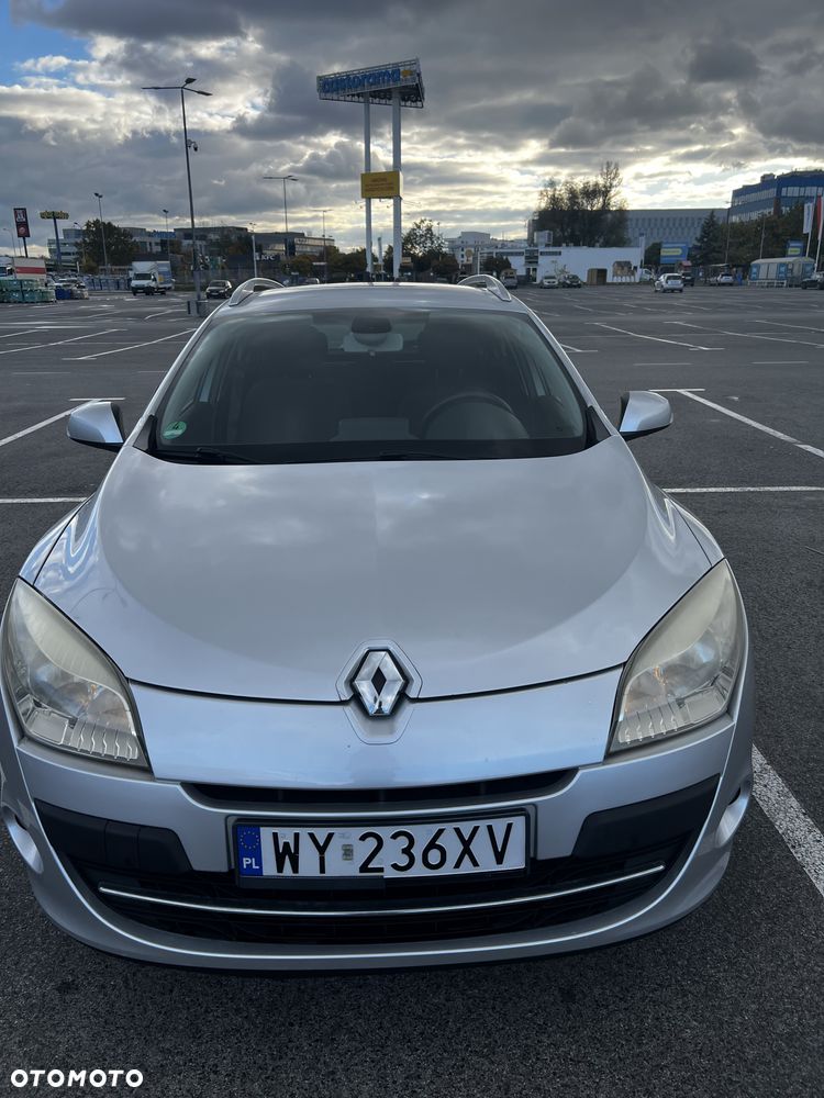 Renault Megane TCe 130 Dynamique - 16