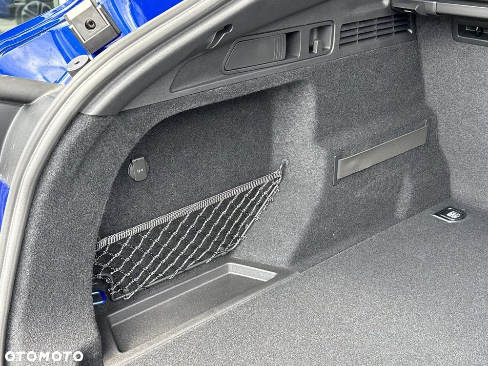 Audi Q5 Sportback - 31