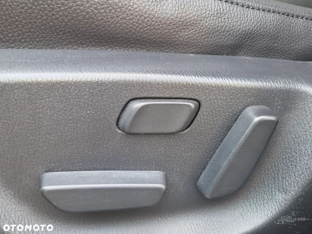 Mazda CX-5 2.2 D Skypassion - 14