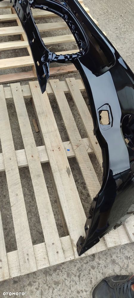 zderzak przód przedni bmw x3 f25 lift 14-17r xenon kamera  475 C1M A300 A96 416 A90 A52 A83 A76 F04 C4P A14 668 354 B06 A82 A53 A75 C4W A51 A08 A07 C3Z C07 A11 C1N B53 C1E X03 896 A35 C29 P7X F05 C57 470 F01 F24 A61 A44 A45 S23 891 C1L A70 A72 B35 F03 272 X16 C1P F18 U91 C4F F25 F31 C07 N0P A12 B27 C7A B55 C64 U83 C5A F08 F22 C68 C06 F02 C3C F11 S37 X04 B66 W93 751 U300 F04 B39 - 3