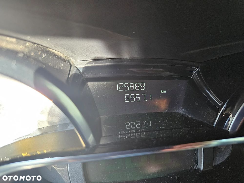Renault Clio Energy TCe 90 Start & Stop 99g Eco-Drive - 34
