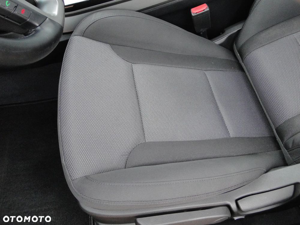 Hyundai i40 1.6 GDI BlueDrive Comfort - 38