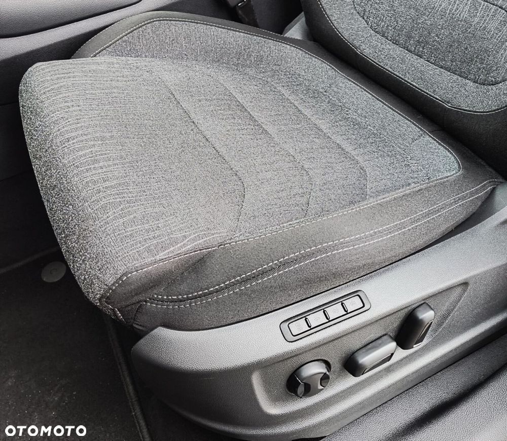 Skoda Kodiaq 2.0 TDI 4x2 Style DSG - 13