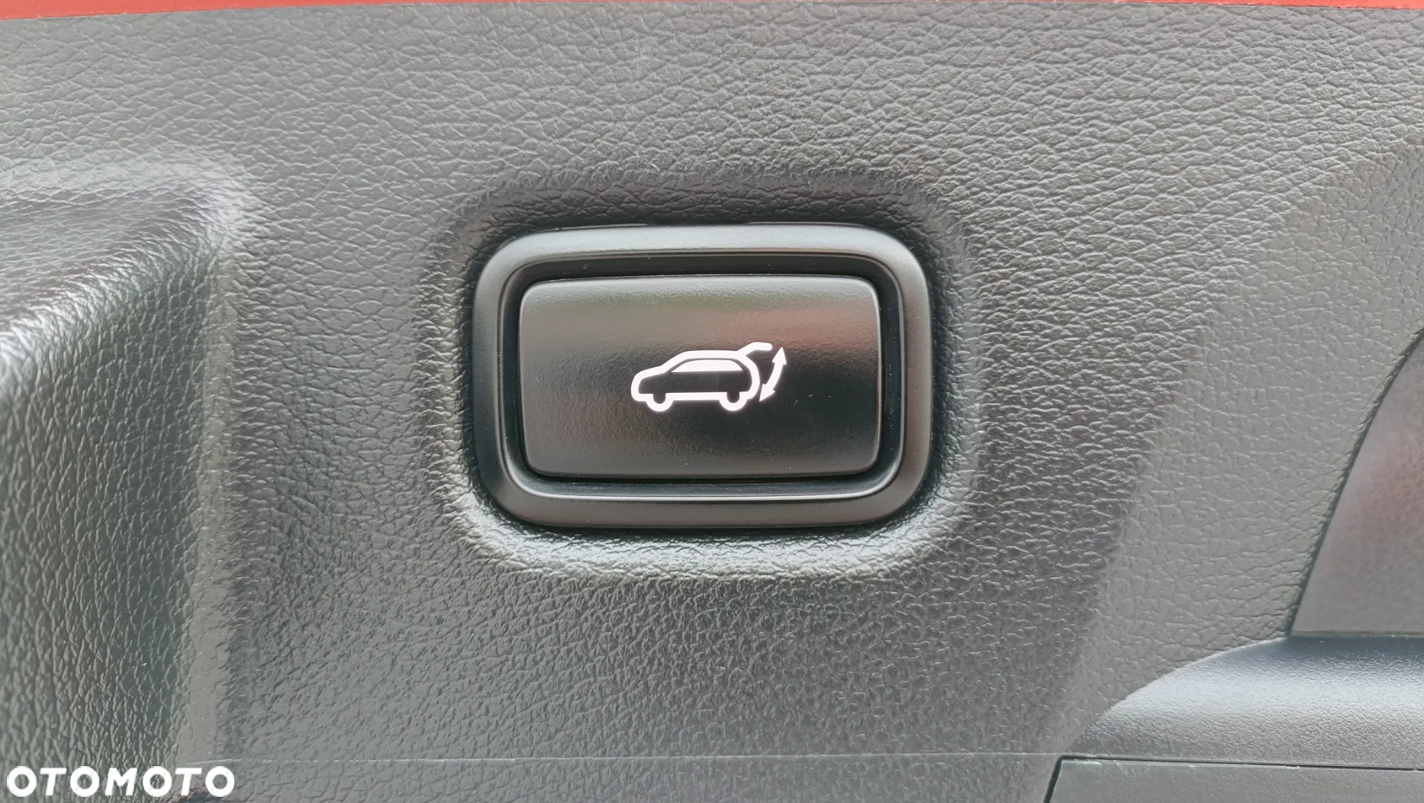 Kia ProCeed 1.6 CRDi GT Line DCT - 15