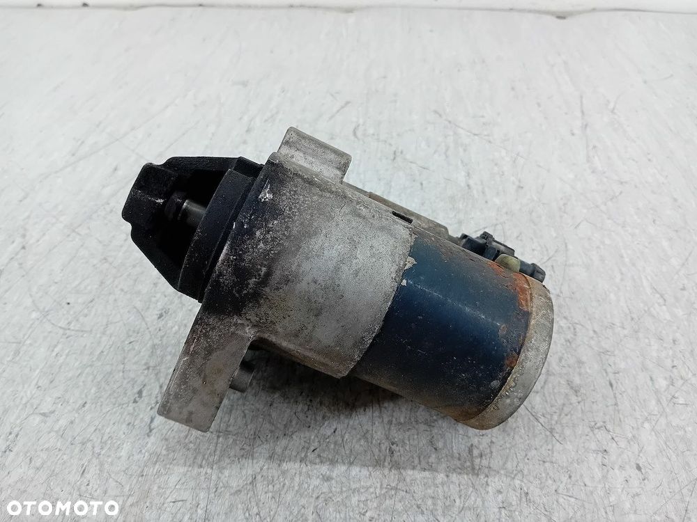 ROZRUSZNIK PEUGEOT 308 I V75500178004 M000T32271ZE 1.4 VTI - 5