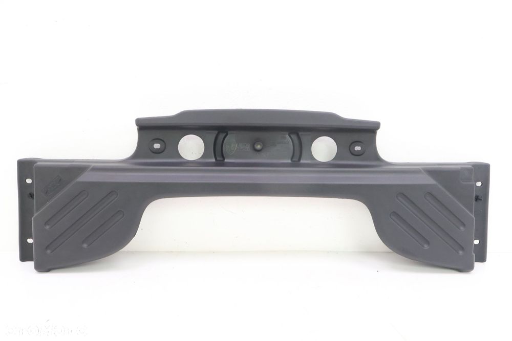 JEEP WRANGLER JK GŁOŚNIK GŁOŚNIKI DACHOWE 5HK98TRM, 5HK99TRM - 5