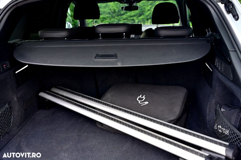 AUDI Q5 2023 — imagine 17
