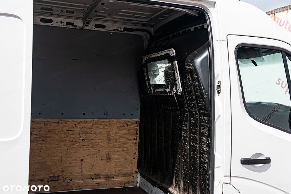 Renault Master - 9