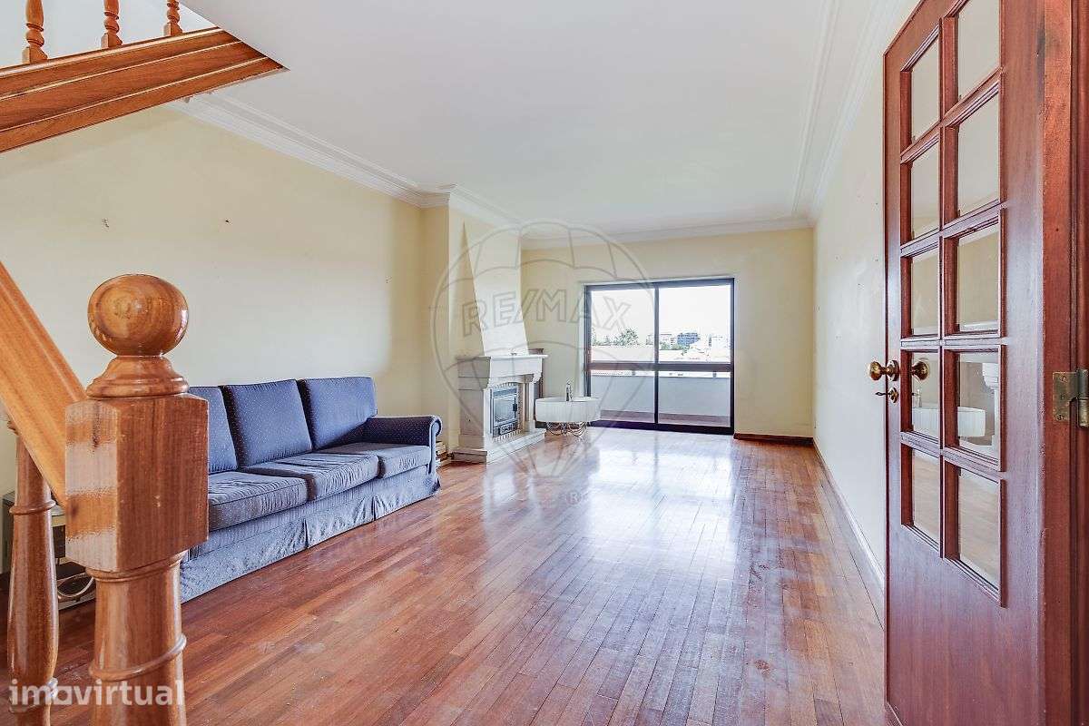 Apartamento T3 para venda - Grande imagem: 3/33