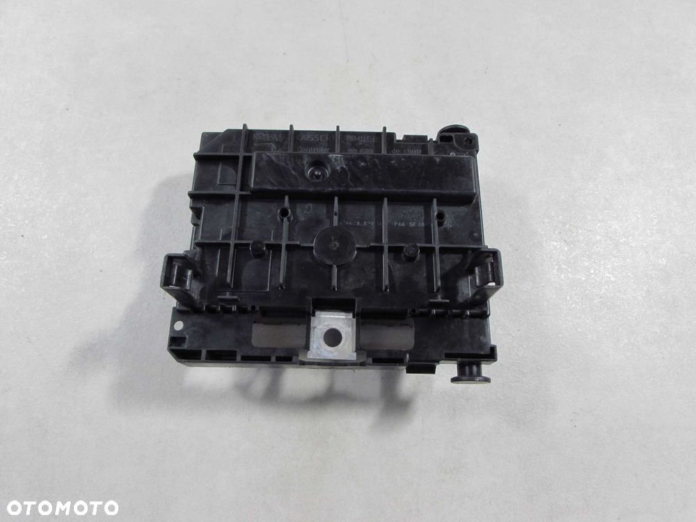 PEUGEOT CITROEN MODUL SKRZYNKA BSM L11 9661087080 - 3