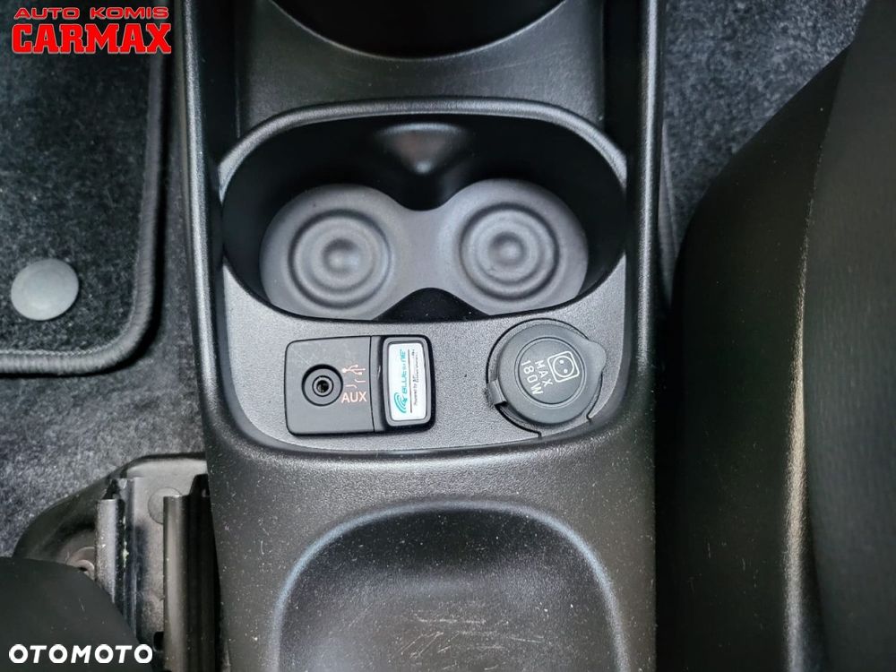 Fiat 500 - 23