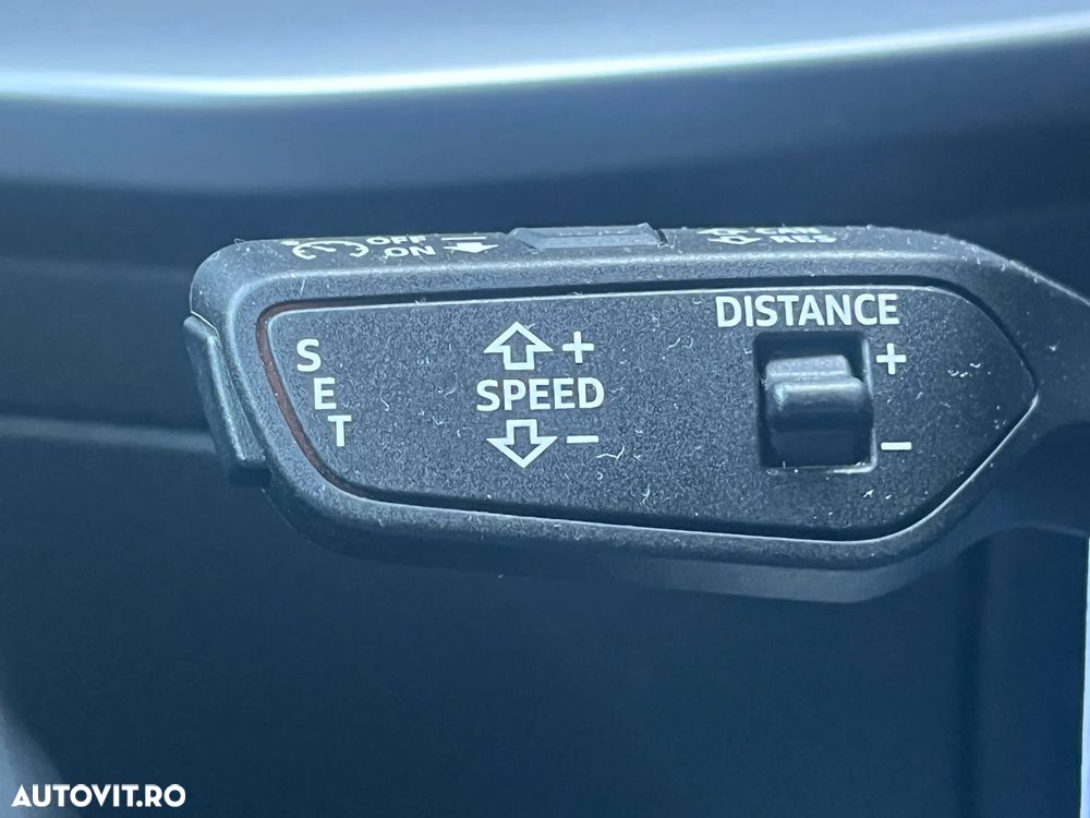 Audi A3 - 16