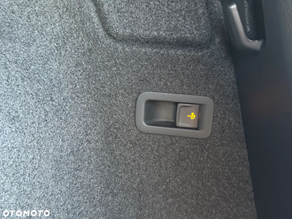 Cupra Ateca 2.0 TSI 4Drive DSG Limited Edition - 8