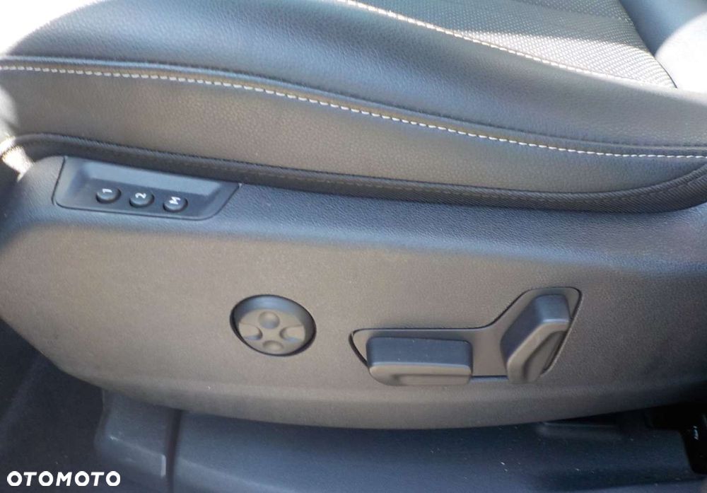 Opel Grandland X - 25