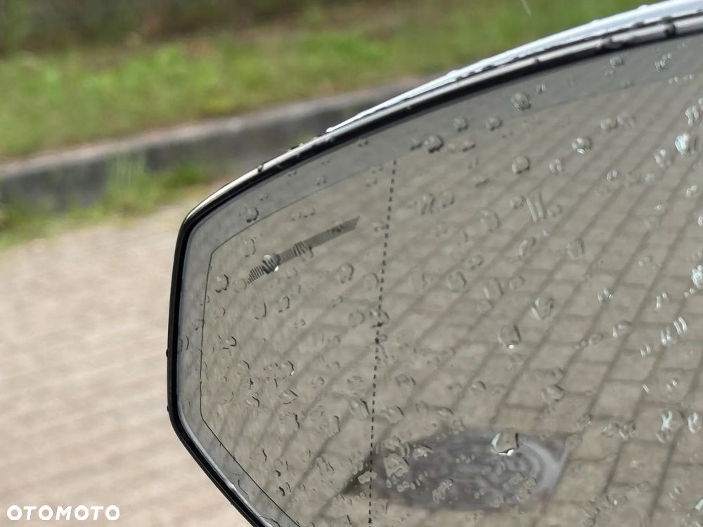 Polestar 2 Single Motor 69kWh - 33