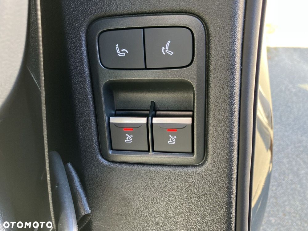 Audi Q7 TDI mHEV 220 kW Quattro Tiptr - 21