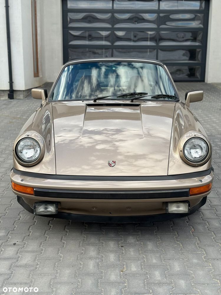 Porsche 911 - 2